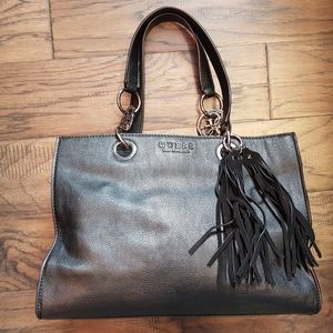Guess Purse